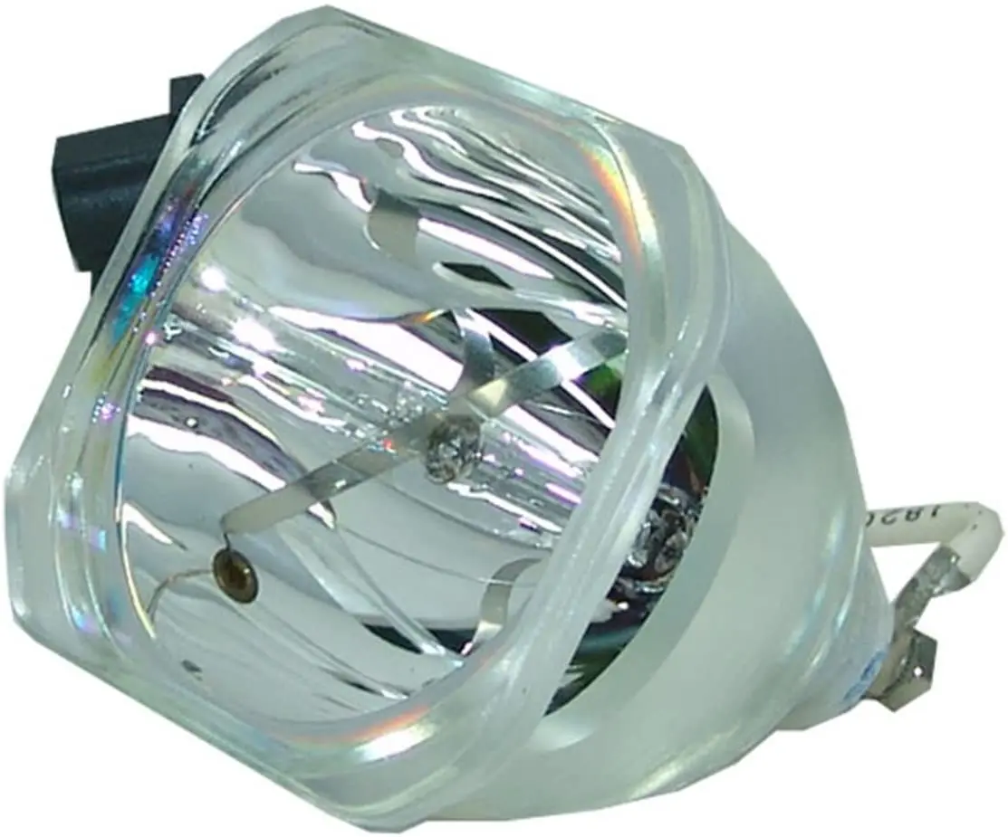 

Compatible Bare Bulb EC.J0501.001 for Acer PD110 / PD110Z / PL110 Projector Bulb Lamp Without Housing