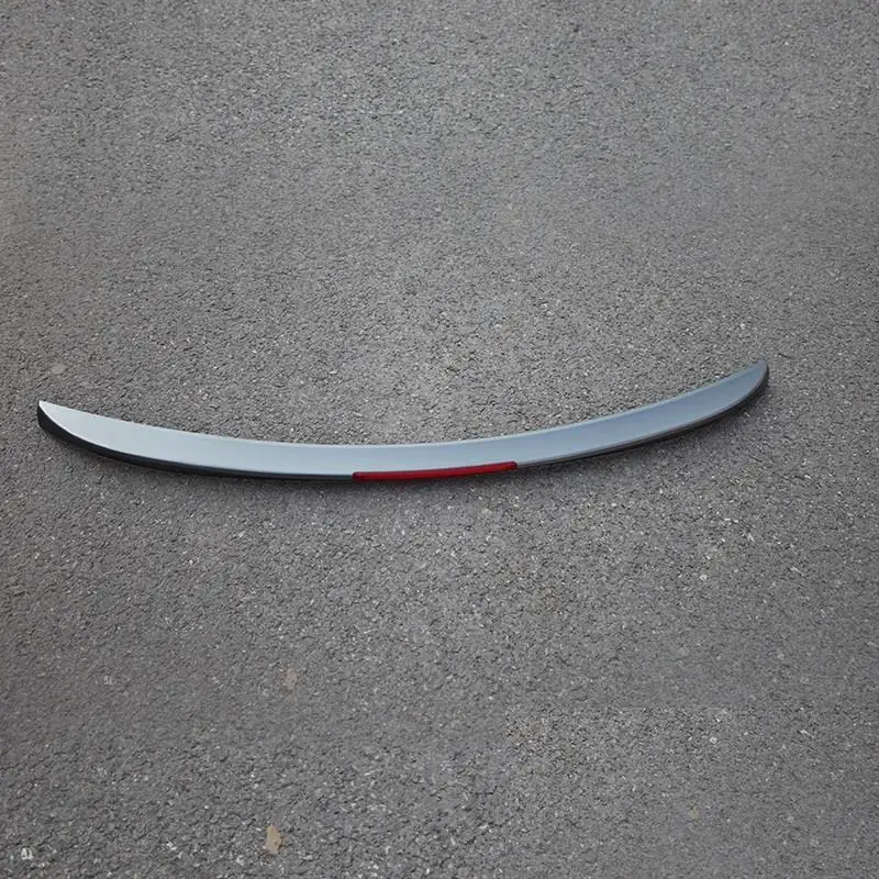 Защитные молдинги декоративные наружные автозапчасти индивидуальный аксессуар