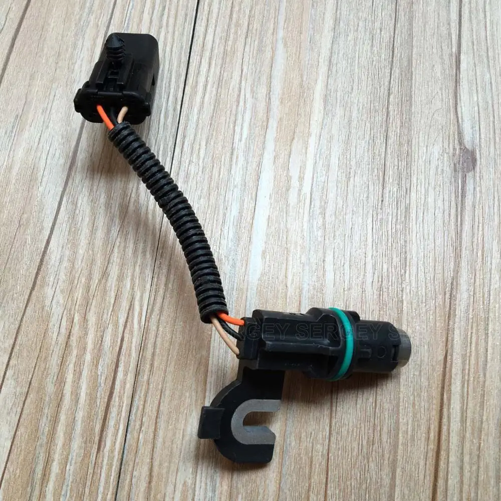 Датчик положения распредвала CPS оригинального качества для CHRYSLER DODGE GRAND CARAVAN JEEP