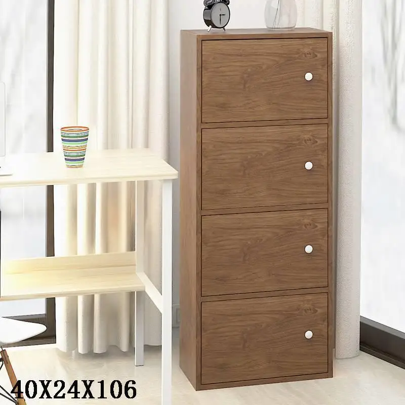 Чехол для книги Meuble House Mueble De Cocina Винтажный чехол книг деревянная мебель| |