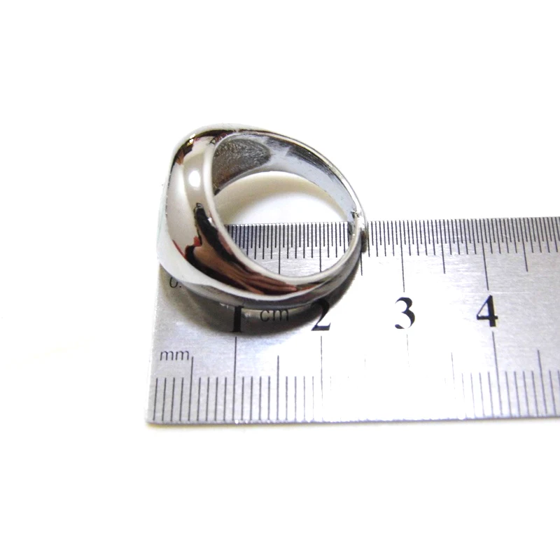 

Hot Sale-Cosplay Accessories Kit of Uzumaki Uchiha Itachi's Anti-leaf Headband+Ring 2 Items/kit