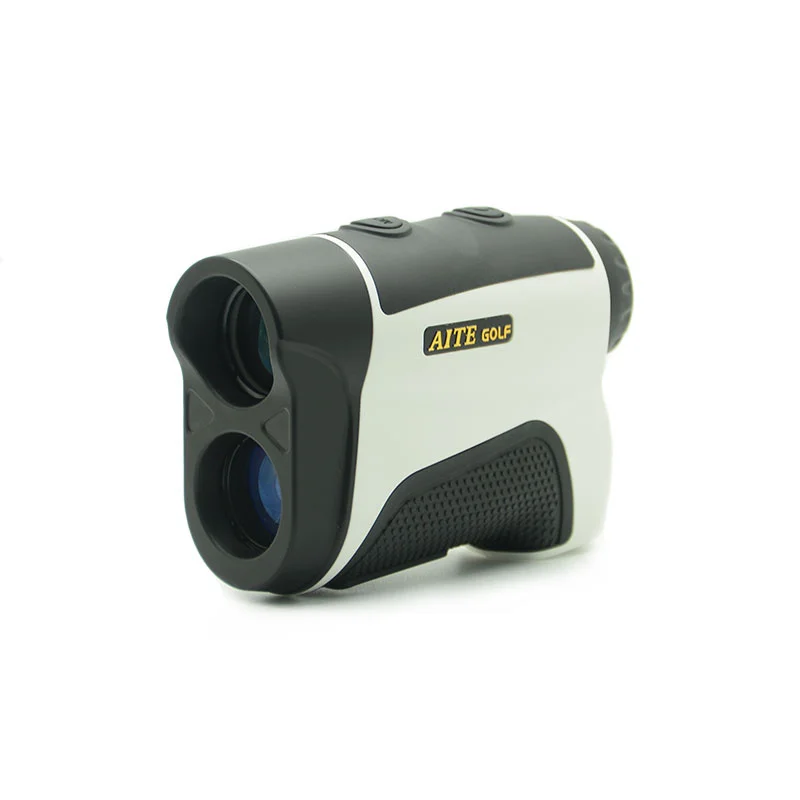 

Sport Approach Rangefinder Golf Laser Range Finder Watch for Golf China Laser Rangefinder