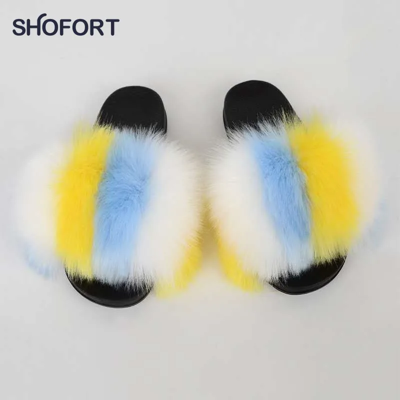 Тапочки SHOFORT женские мягкие удобные для дома весенние шлепанцы Удобная