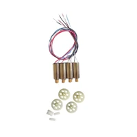 sg907 sg 907 sg901 sg 901 rc drone spare parts motors engines cw ccw motor gears propeller blades