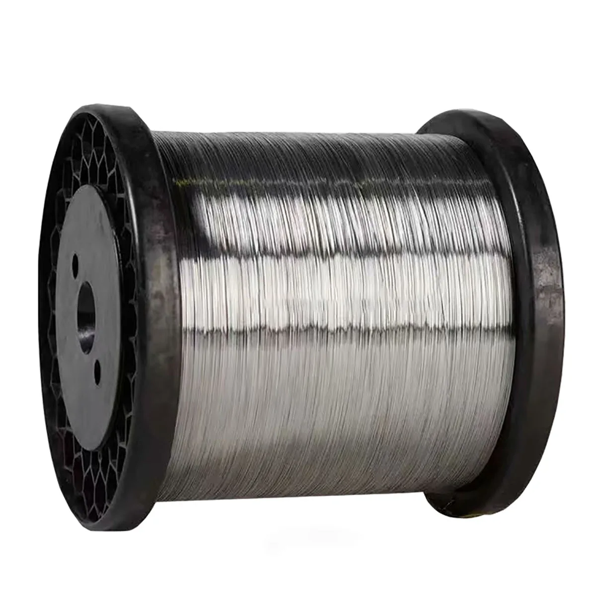 Нихромовая проволока 0 8 мм. Нихром 80. Нихромовая проволока 0. 5 мм. Din 200 spool.