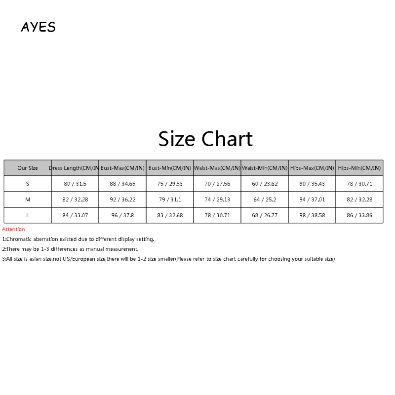 

Fashion Women Slim Pencil Dress Female Party Club Wear Mini Dress Long Sleeve Autumn Fall Spring Dresses O Neck Bodycon Dress