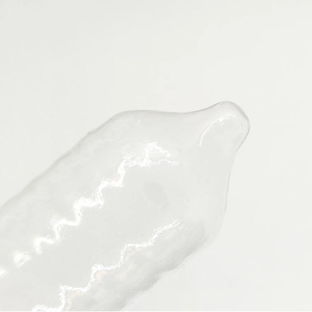 OLO водонепроницаемые полиуретановые презервативы без латекса ультратонкие 0 01 мм