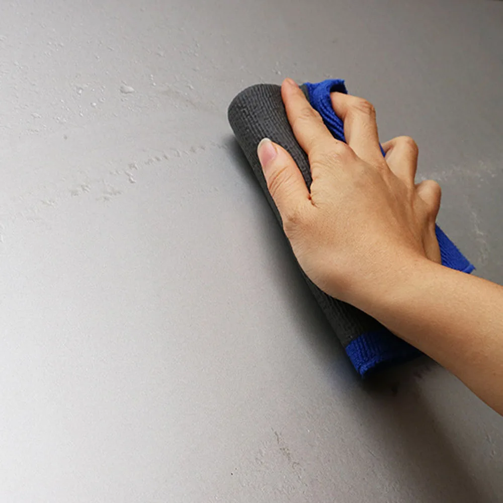 1 шт. 30*30 см Волшебная глиняная ткань для чистки автомобиля полотенце планка уход