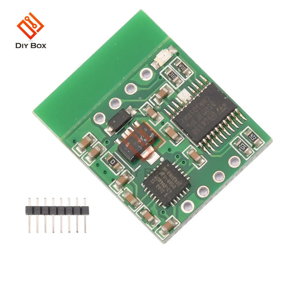 6 оси аналоговый гироскоп Сенсор STM32 MPU-6050 MPU6050 модуль 6-осный Акселерометр Модуль