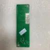 Изображение товара 1