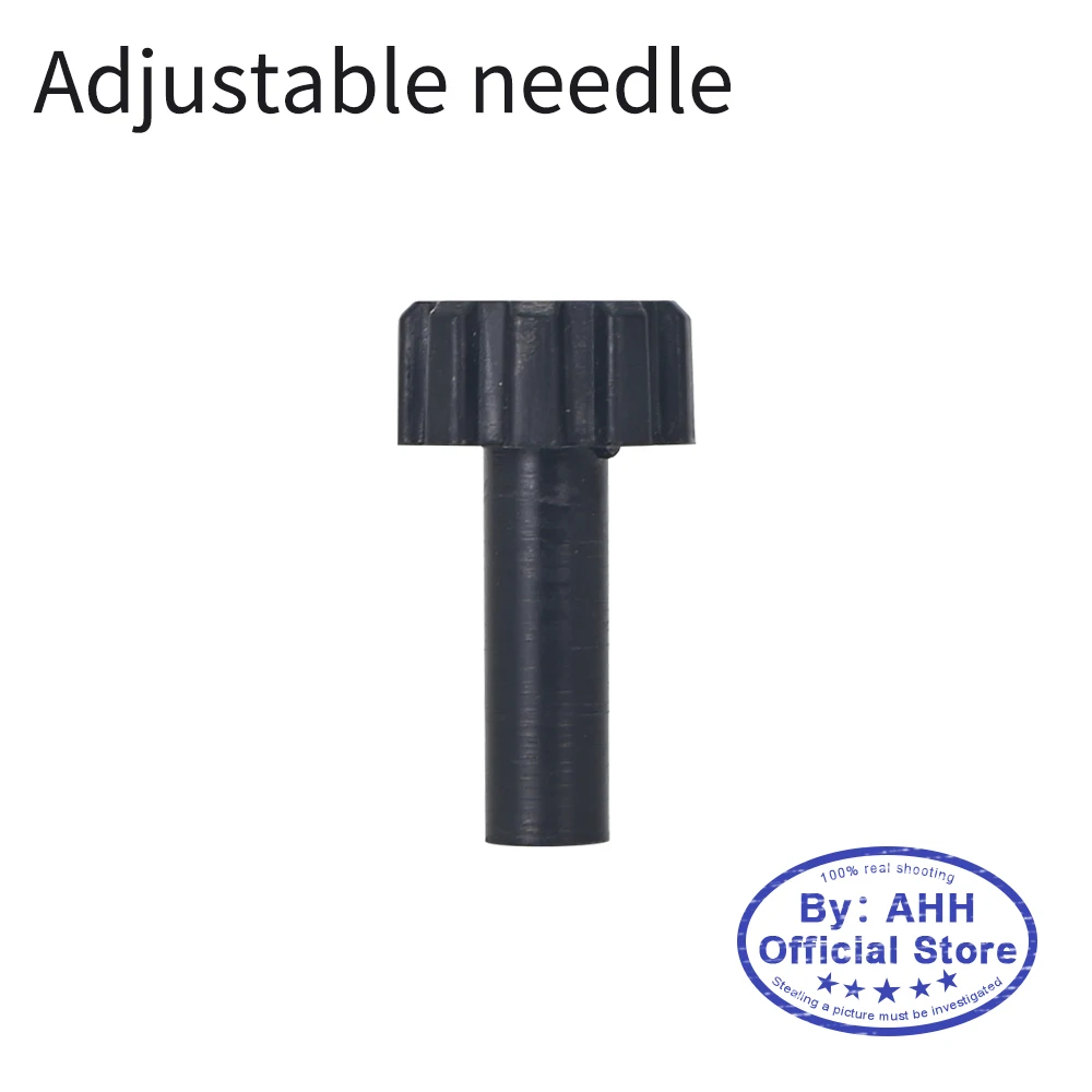 

Корпус прибора AHH, набор крышек спидометра для Suzuki Bandit GSF250 GSF400 GSF 250 400 77A 7AA 1995 1996 1997 1998