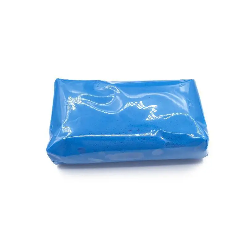 

Car Washing Mud Auto Magic Clean Clay Bar For Magic Car Detailing Cleaning Clay Detailing Care Auto Paint Maintenance Goods