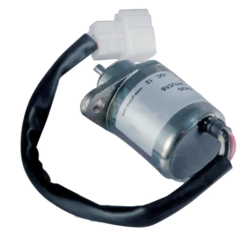 1503ES 12A5UC5S электромагнитный клапан для выключения SA 4569 T|solenoid valve water|valve motorcyclevalve lever