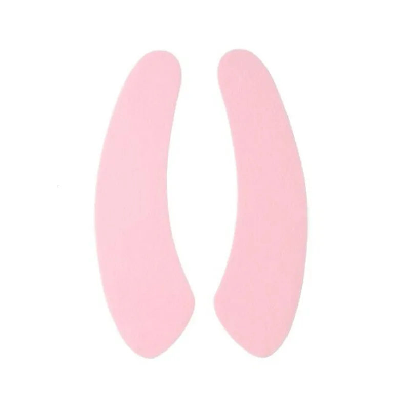 Бархатная вставка для унитаза круглый коврик толстое моющееся сиденье зимние