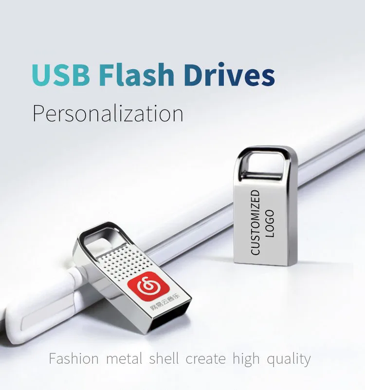 Лидер продаж с фабрики индивидуальный логотип высокое качество 30 шт. USB 2 0