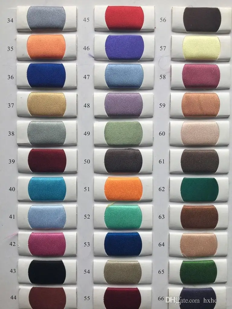 Женское вечернее платье-Русалка с блестками длинным рукавом и высоким воротом