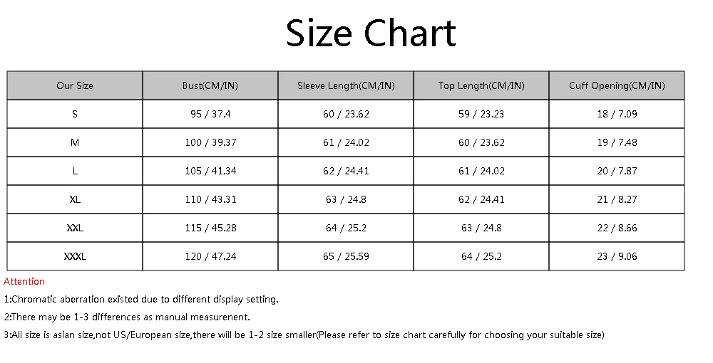 

Women Autumn Winter Pajama Sets Sleeping Wear Homewear Home Clothing Female Clothes Printed Two Piece Long Pajamas Pyjamas 3xl