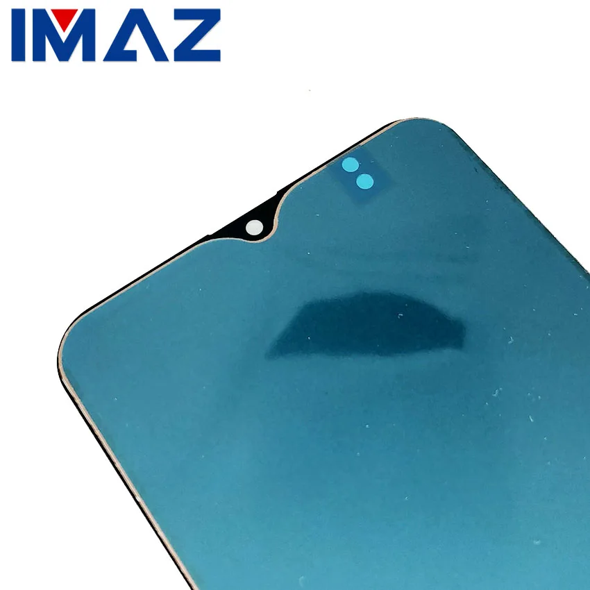 ЖК дисплей IMAZ INCELL 6 4 для Samsung Galaxy A205M A205 A205F A20 2019 с сенсорным экраном и дигитайзером