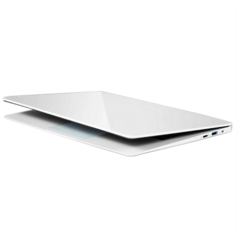 14 1 дюймов Hd легкий и ультра-тонкий 2 + 32G Lapbook ноутбук Z8350 64-бит 4 ядра 92 ГГц Windows 10 2Mp
