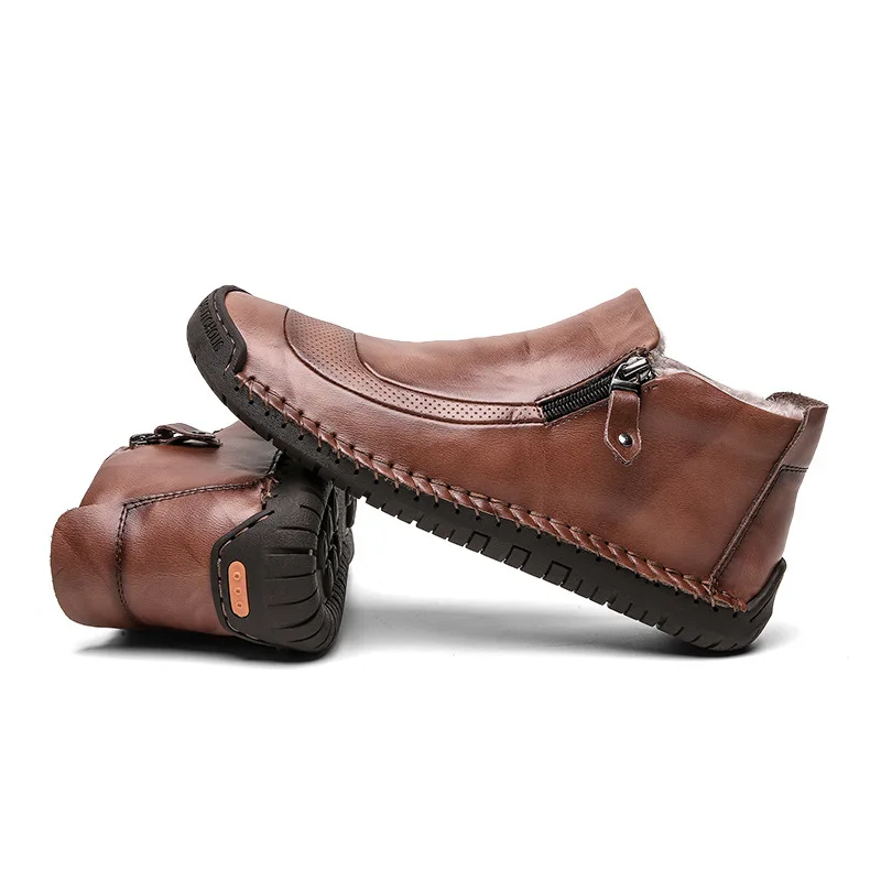 

Chaussure Homme