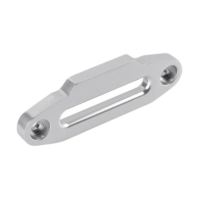 16800 фунтов лебедки 10 дюймов 254 мм синтетический трос для внедорожников Atv Utv