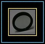 

Bandpass Glass Peak 530nm 530nm Bandpass Glass 20*1.5mm