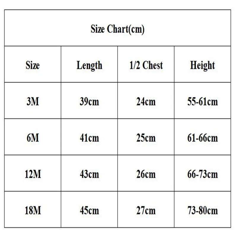 Летнее боди для маленьких девочек розовые вязаные топы с цветочным рисунком