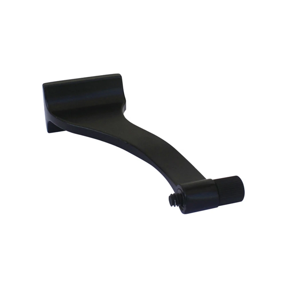 Адаптер для штатива бинокля Datyson черный полностью металлический стандартный