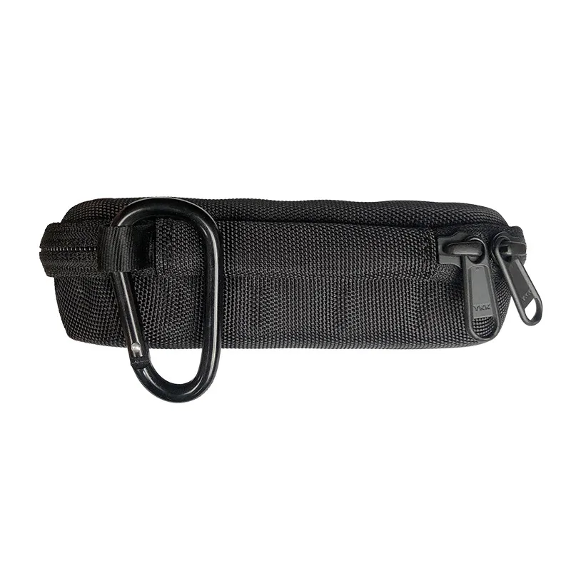 Модный защитный чехол для хранения жесткого диска Lexar SL100 Pro SL100Pro | Багаж и сумки