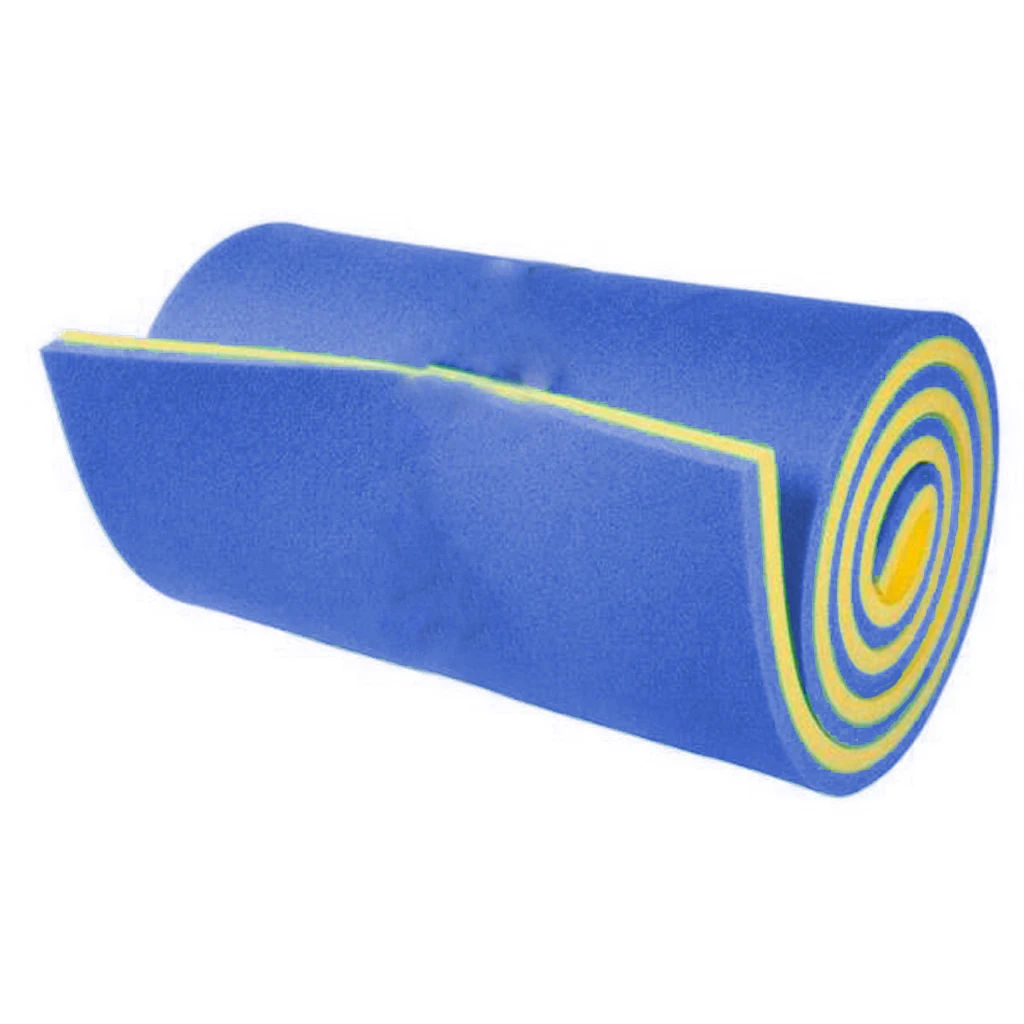 

Water Float Mat River Floating Pad Blanket Mattress Oasis Game