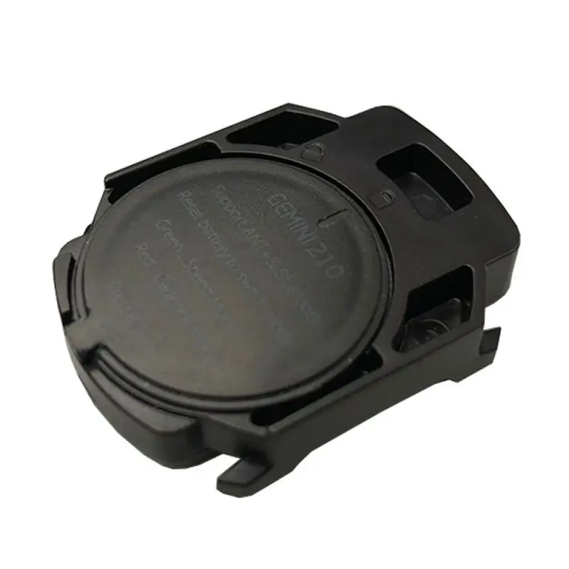 

MAGENE Computer Speedometer ANT+ Speed And Cadence Dual Sensor Bike Speed Cadence Ant+ Suitable For GARMIN IGPSPORT Bryton.