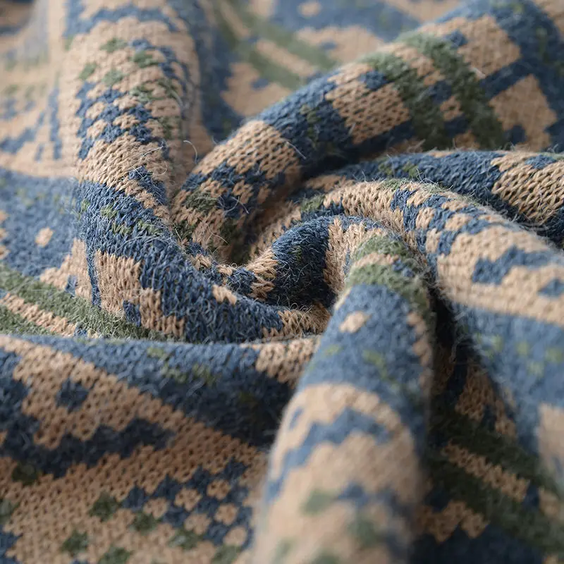 Осенний свитер для мужчин и женщин верхняя одежда трикотажная Kawaii Harajuku