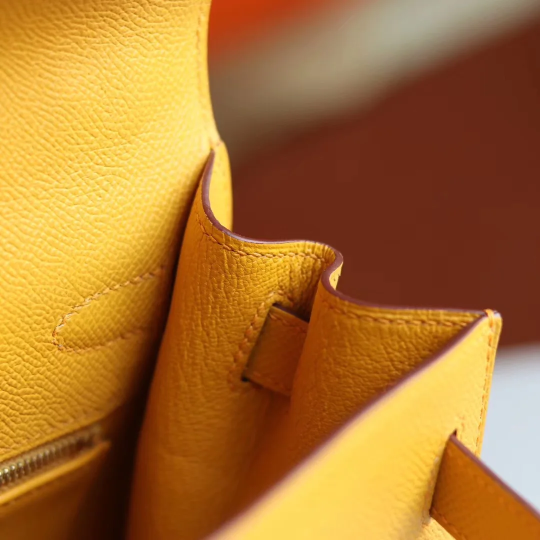 

KL 28cm bi-color,all colors can be customized,the best quality ladies luxury fashion bag classic 100% leather