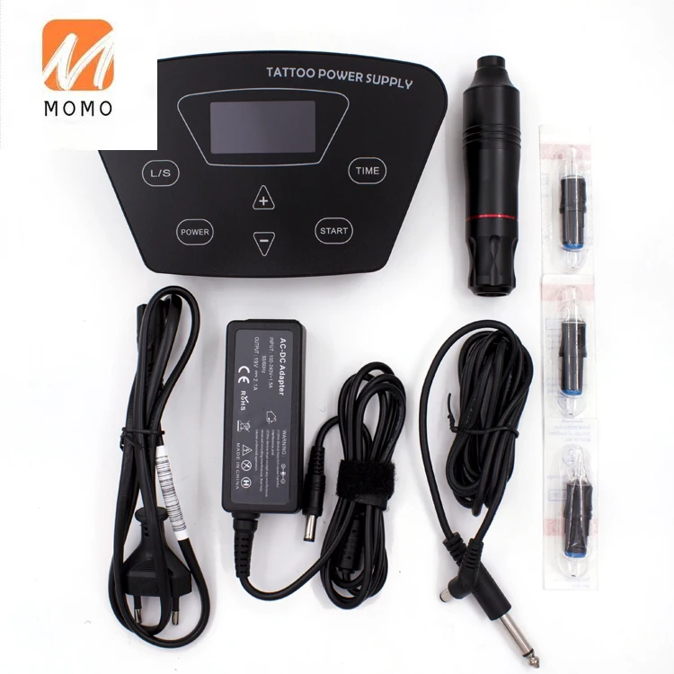 

Body piercing tool kit perforated tattoo tool piercing tools set piercing kits