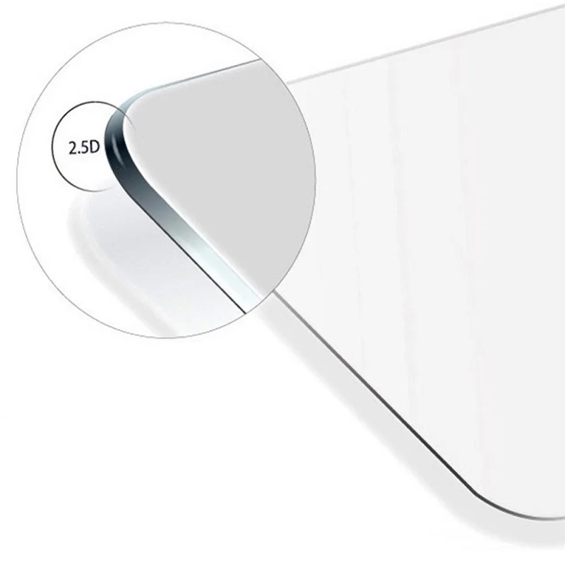 Фото Закаленное стекло JGKK для Oukitel WP7 WP6 WP5 Pro WP 7 100% оригинальная Премиум Защитная пленка Закаленное стекло JGKK для Oukitel WP7 WP6 WP5 Pro WP 7 100% оригинальная Премиум Защитная пленка