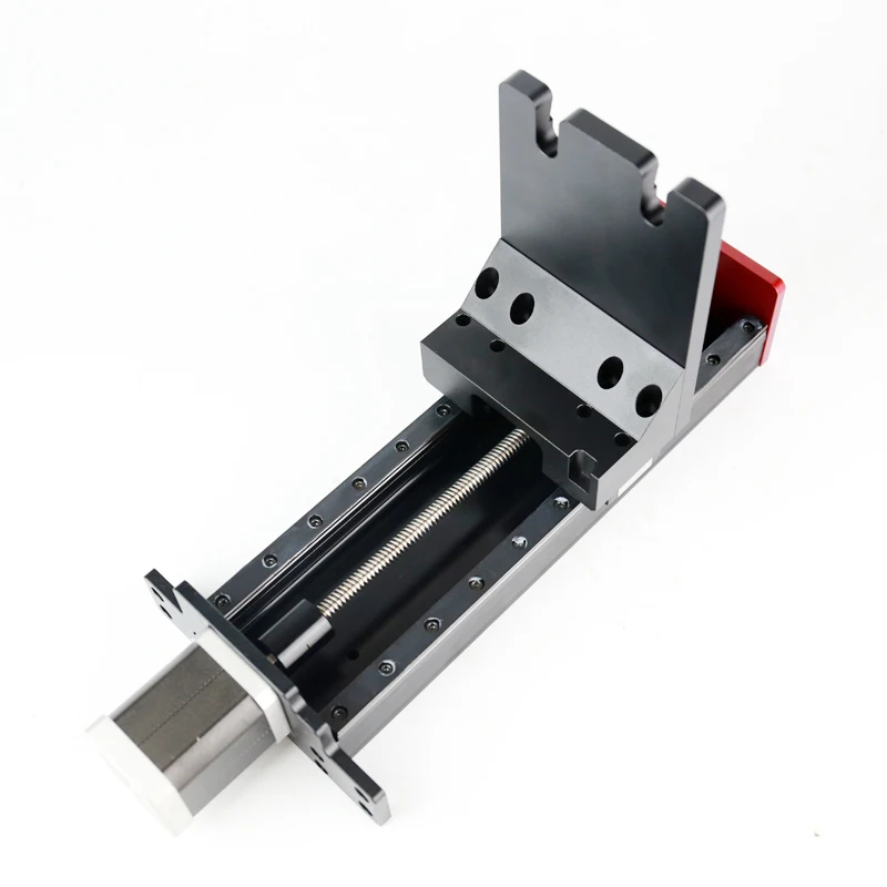Wanhao D8 Spare Part  Z axis 8mm thread screw rod