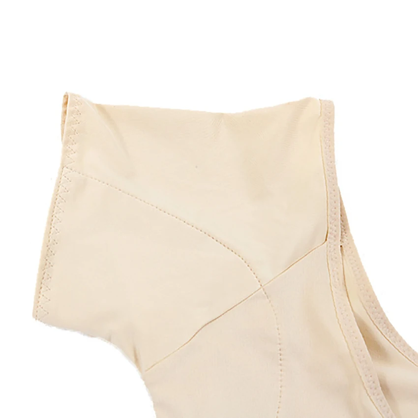 

Creative T-shirt Shaped Sweat Pads Washable Underarm Sweatshirt Mat, Reusable Absorbing Elastic Sweat Pad Deodorants Supplies