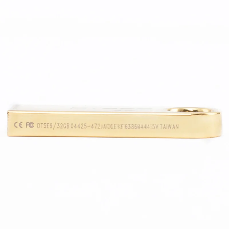 Cle USB 3 0 флеш-накопитель 128 ГБ флэш-накопитель OTG Высокое Скорость флеш-накопители 1