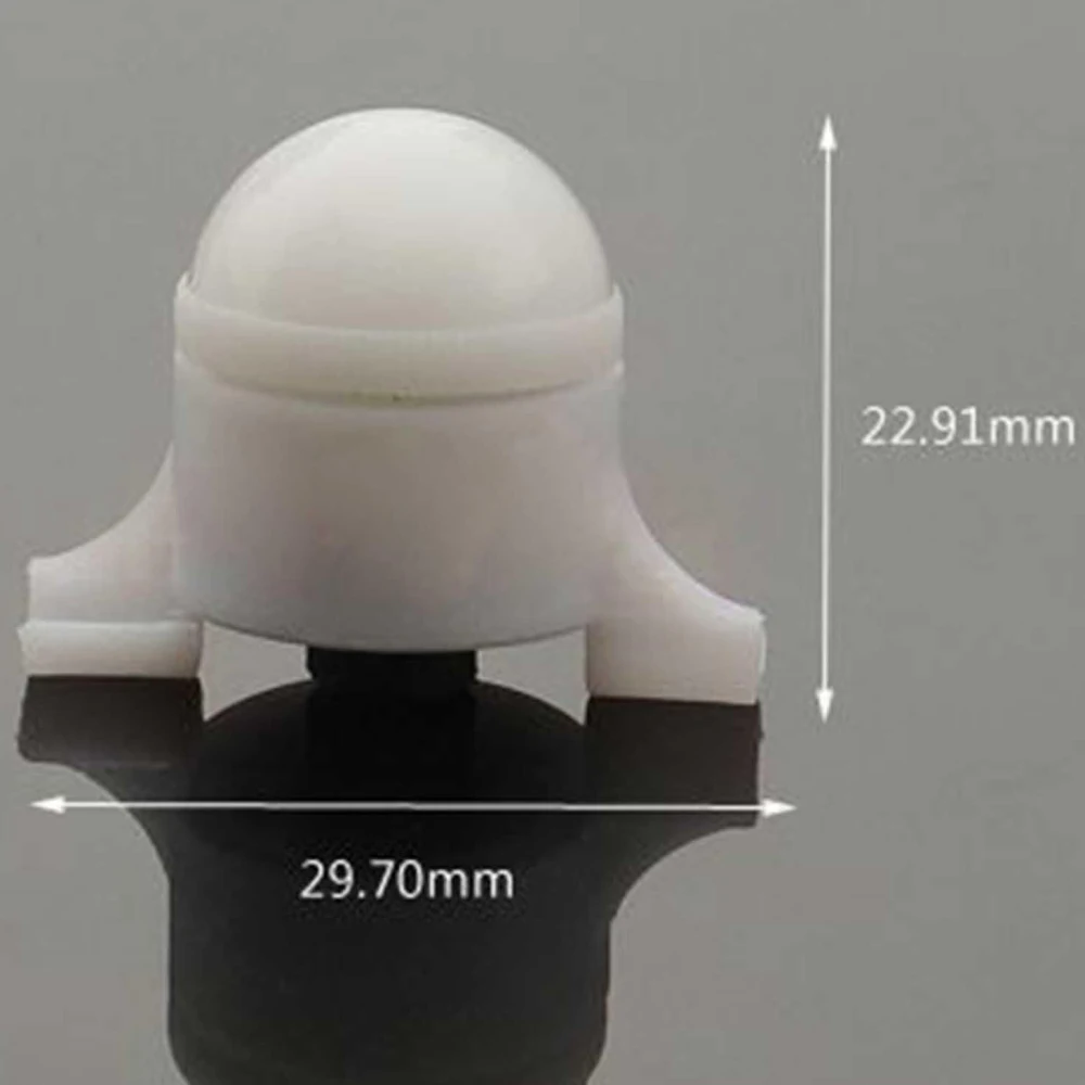 Лидер продаж новинка водонепроницаемые сигнализаторы для укуса рыболовной