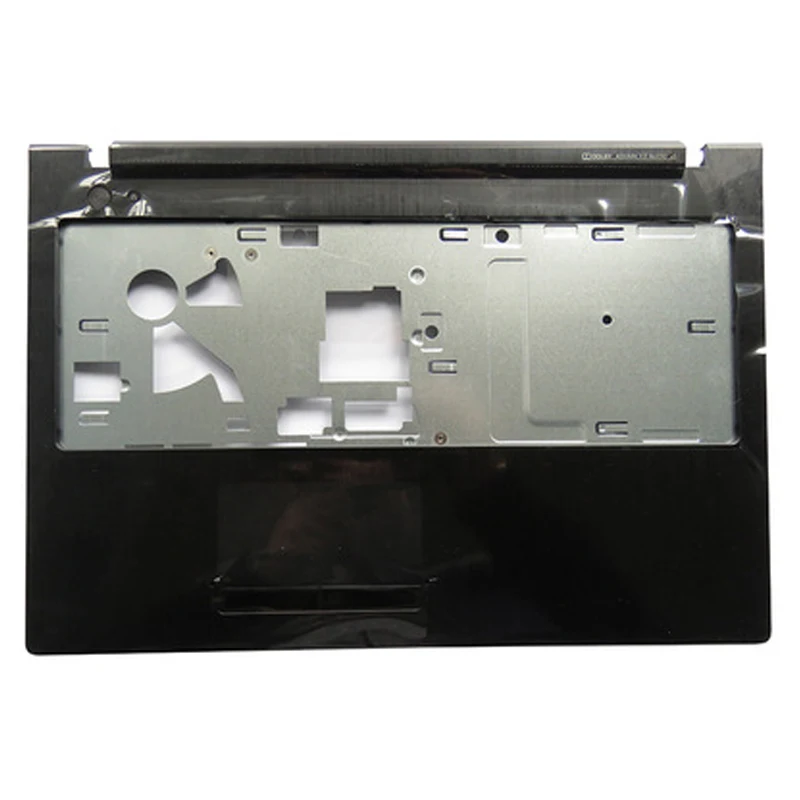 Новый чехол для ноутбука Lenovo G500S G505S Z501 Z505 верхняя крышка ЖК дисплея/Передняя