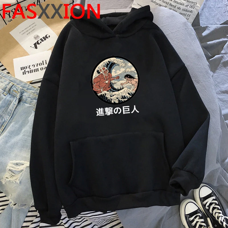 Крутая короткая футболка с героями из японского аниме обувь для косплея по атака