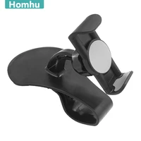 car holder for phone car dashboard clip mount mobile cell stand smartphone gps support for iphone 12 11 13 xiaomi redmi huawei