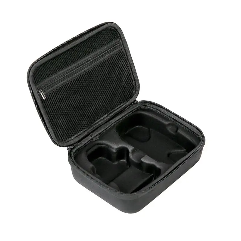 

Portable Waterproof Nylon Storage Bag Mini Carrying Case Box for DJI Mavic Mini 667C