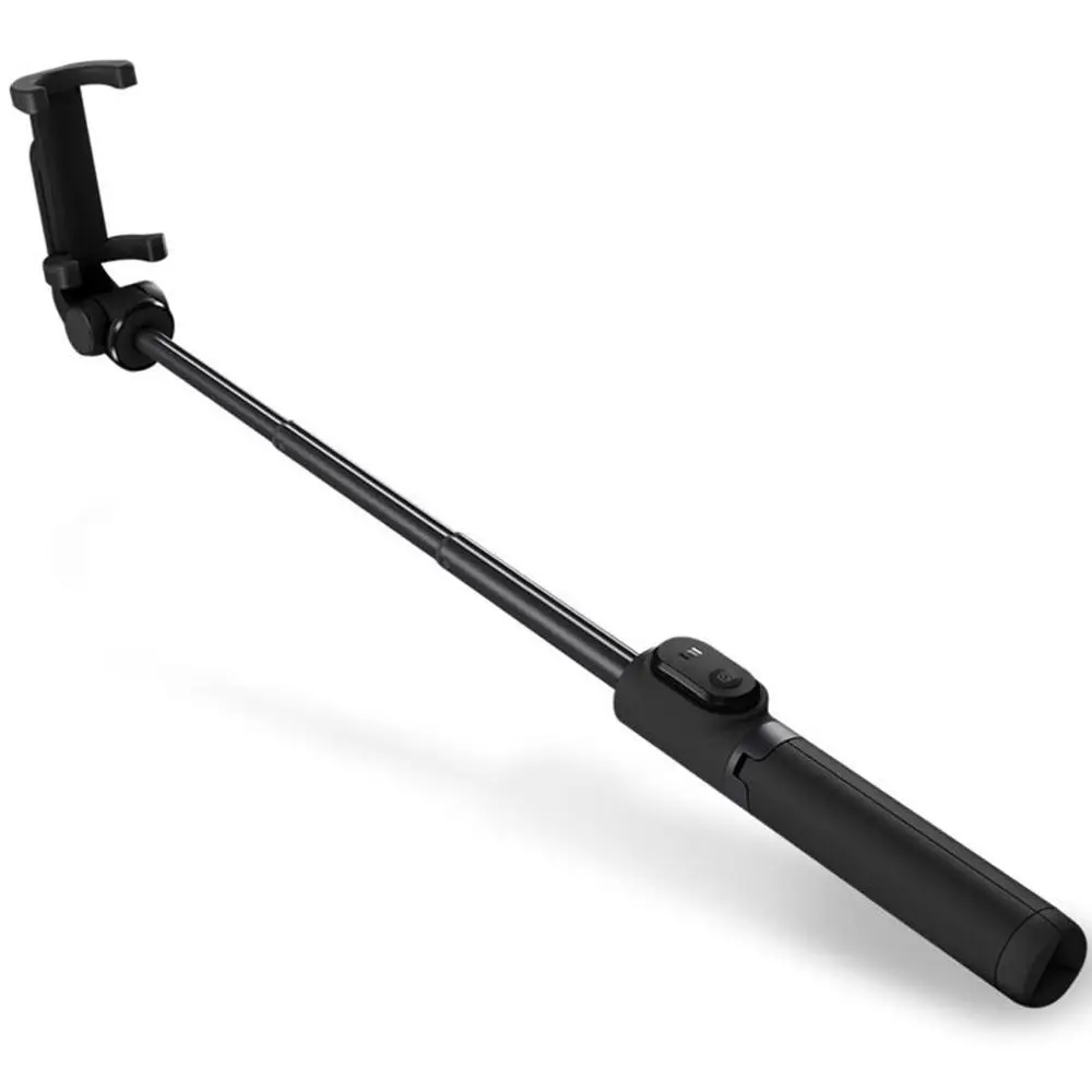 

Bluetooth, , - Android/Xiaomi