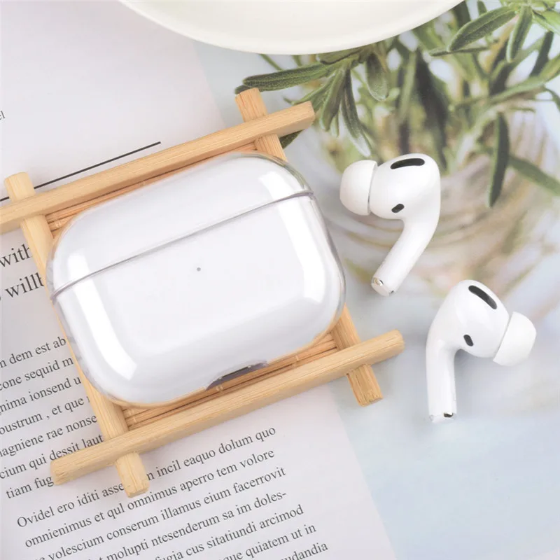 Чехол для наушников KJOEW с милым мультяшным рисунком apple airpods 3 беспроводной чехол