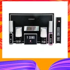 Дропшиппинг 2020 Профессиональный подтяжка бровей Набор подтяжка бровей салон красоты Инструменты для завивки бровей