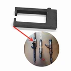 Съемник форсунок Common Rail для BOSCCH 110 120, инструмент для удаления форсунок Common Rail