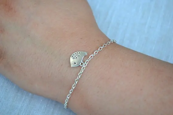 Миниатюрный символ мира голубь Счастливое животное амулет летающая птица