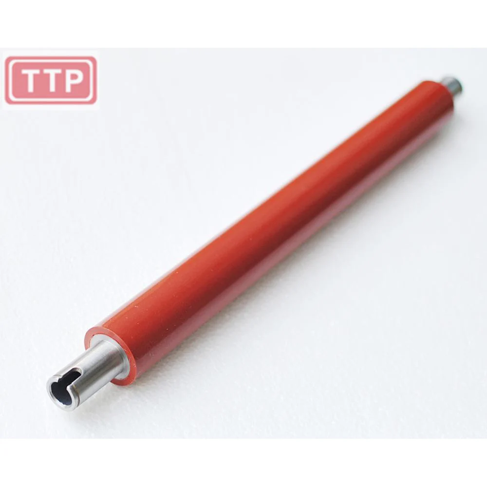 Lower Pressure Roller For Minolta Bizhub C451 C550 C650 C452 C552 C652 BHC451 BHC452 Copier Parts | Компьютеры и офис