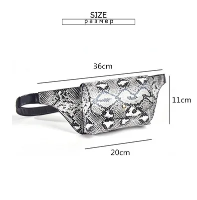 2019 спортивные в эксцентричном ретростиле со змеиным принтом розового цвета из